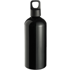 Aluminium Drink Bottle